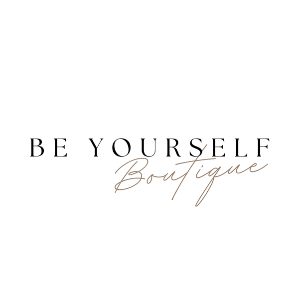 Be Yourself Boutique 
